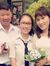 Thao Ho