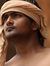 Thiru K...