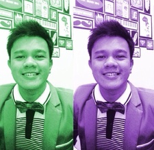 Docjdelacruz