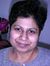 Archana Aggarwal