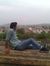 Vikrant...