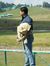 Saurabh...