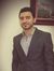 Ehab Ahmed