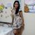 Sheryl Llenas