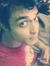 Mrinmoy...