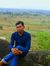Ranjan ...