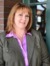 Donna Wood