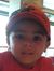 Heba Helmy