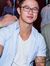 Trung Mai