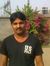 Munawar...