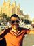 Issam S...