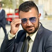 المترجم مرتضى