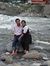 Vidhi G...
