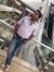 Nitin P...