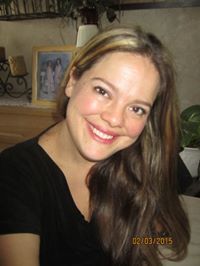 Jami Rosequist Bollschweiler