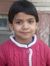 Manesh ...