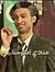 Ahmed S...