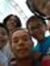 Iling C...