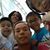 Iling Chong
