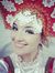 Inessa ...