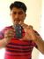 Ahmad Raza