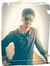 Vignesh...