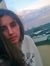 Elena P...