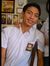 Agung W...