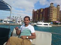 حيدر السلطاني