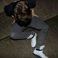 ﭑﭑيہہۧطہﭑلہۧيۓ خخہقہۧقہ