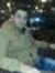 Hamza A...