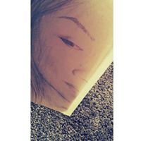 Dayne Eusebio-Acebedo