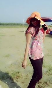 স্বপ্নময় প্রাপ্তি