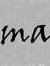 Omar Kh