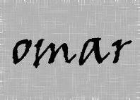 Omar Kh