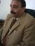 Naeem N...
