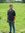 Ionut C...
