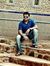 Purwaj ...