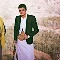 Abdurrahman Ghallab