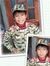 Nguyễn ...