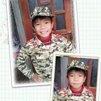 Nguyễn Hạnh