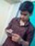 Parth D...