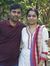 Dinesh ...