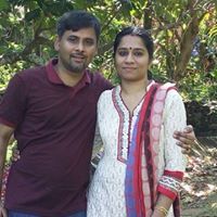 Dinesh Chettithodi