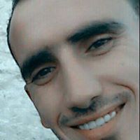 Deyaa Dabash