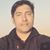 Shankar Joshi