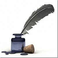 صريف الأقلام