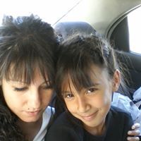 Нийчето Иванова