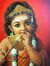 Suresh ...