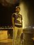 Priyank...